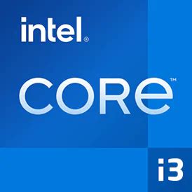 intel core i3 6006u|i3 6006u prozessor reicht das.